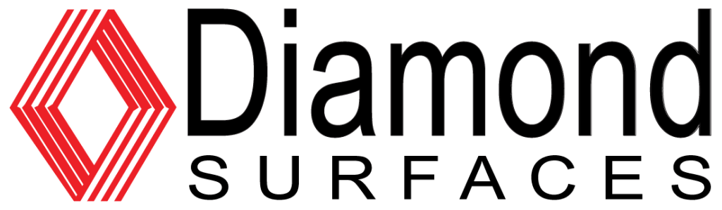 Contact Us - Diamond Surfaces