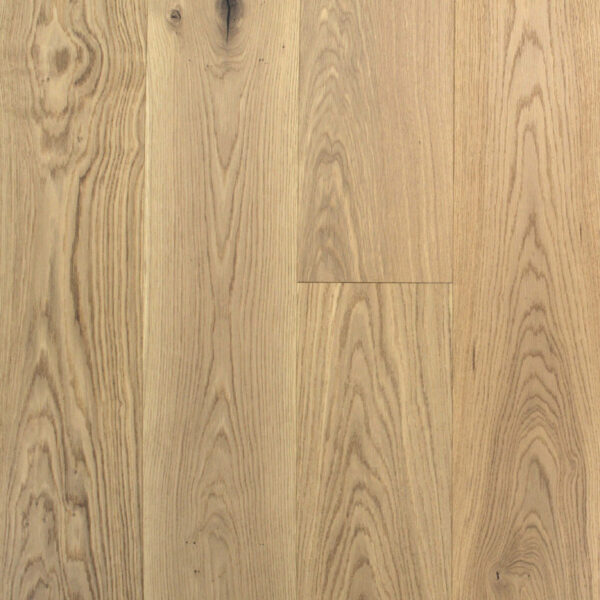 Atlas Naturaliste swatch