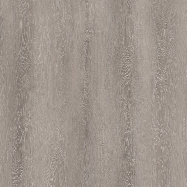 Evermark LVP Clearwater swatch #91