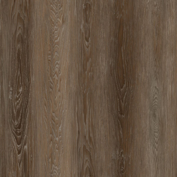 Evermark LVP Cocoa Beach swatch #98