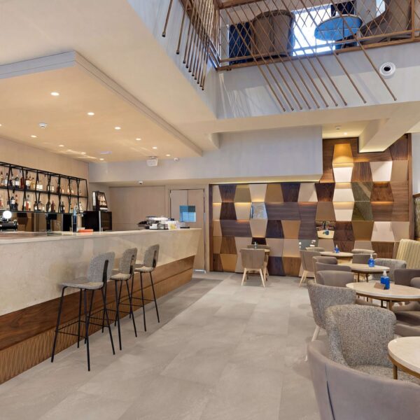 AS Stormy Room DS102 scaled Evermark LVT Lakeland room #T92
