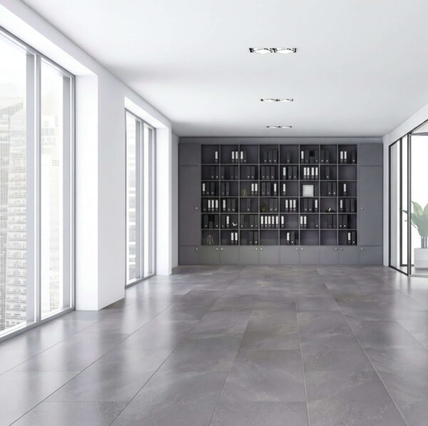 AS Stormy Room DS102 scaled Evermark LVT Melbourne room #T94