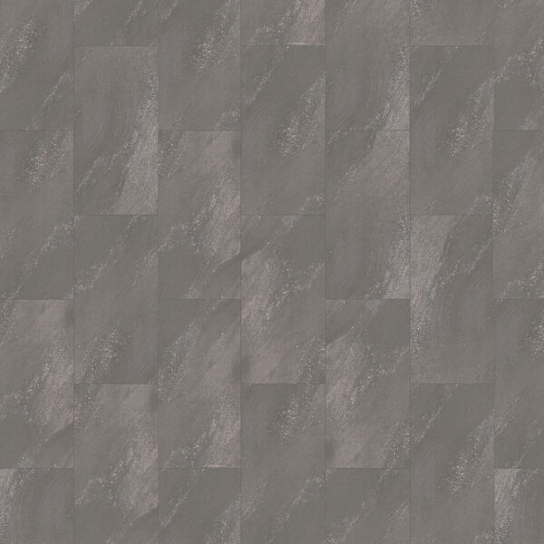 Home run DS 303 Mantle Aqua shield DS102 color Stormy grey Aqua Shield DS 202 Reclaimed Oak 1 Evermark LVT Melbourne swatch #T94