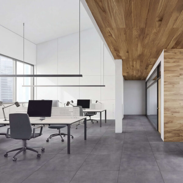 AS Stormy Room DS102 scaled Evermark LVT Pompano Beach room #T91