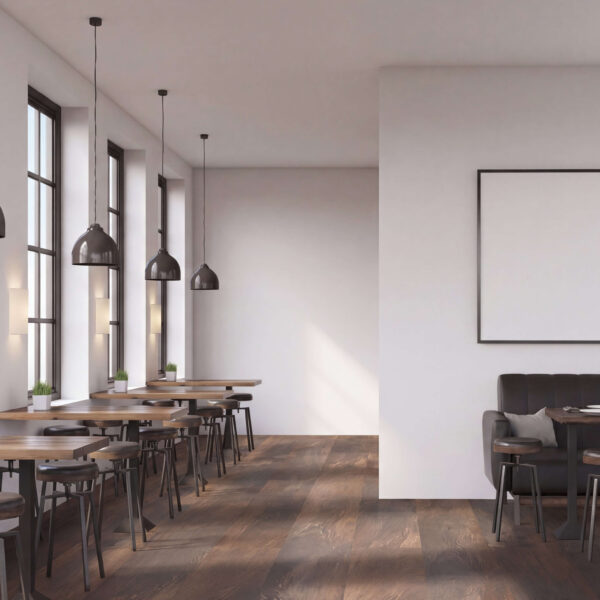 AS Stormy Room DS102 scaled Evermark LVT St Petersburg room #T93