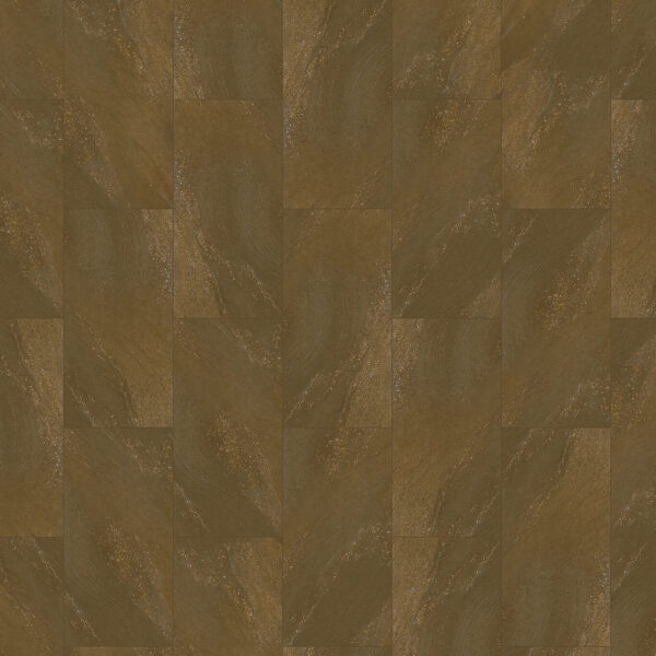 Home run DS 303 Mantle Aqua shield DS102 color Stormy grey Aqua Shield DS 202 Reclaimed Oak 1 Evermark LVT St Petersburg swatch #T93