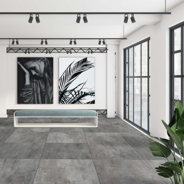AS Stormy Room DS102 scaled Evermark LVT West Palm room #T90
