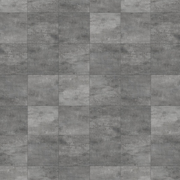 Home run DS 303 Mantle Aqua shield DS102 color Stormy grey Aqua Shield DS 202 Reclaimed Oak 1 Evermark LVT West Palm swatch #T90
