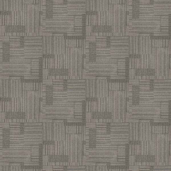 Urban Matrix Daytona Beach swatch #7608