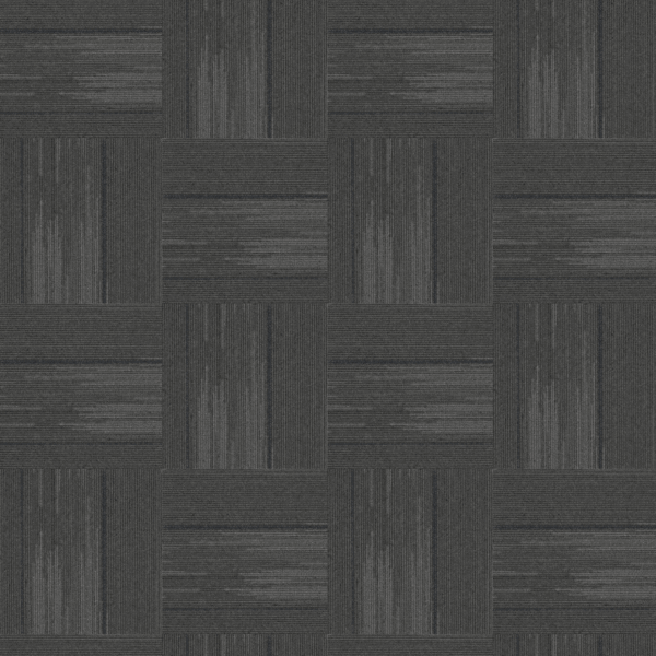 Urban Matrix Gainesville swatch #7720