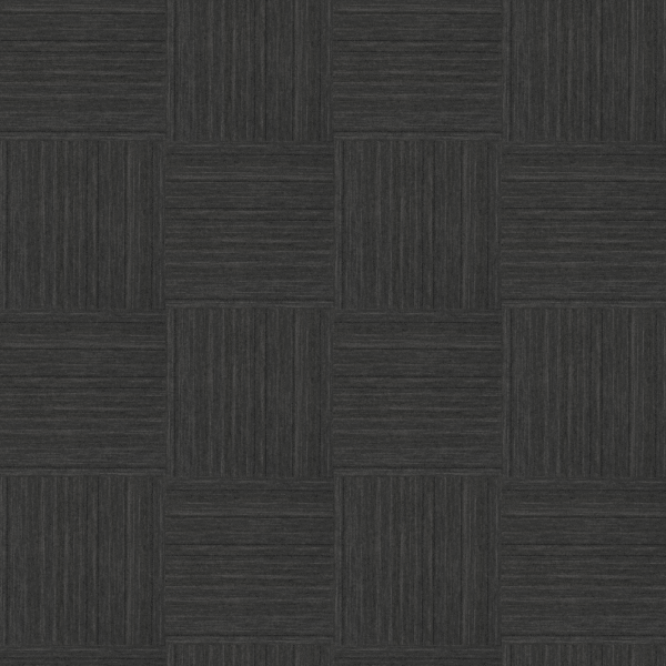Urban Matrix Hollywood swatch #7785