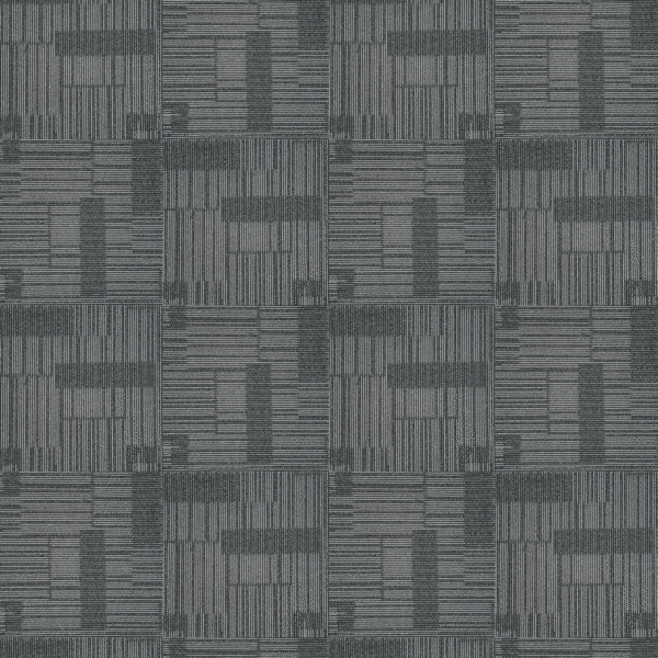 Urban Matrix Jupiter Island swatch #7971