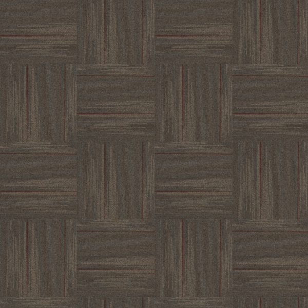 Urban Matrix Port Richey swatch #7518