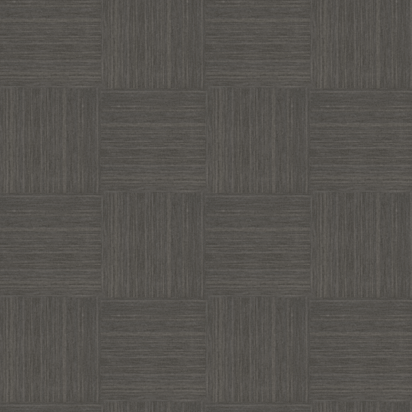Urban Matrix Tarpon Springs swatch #7737