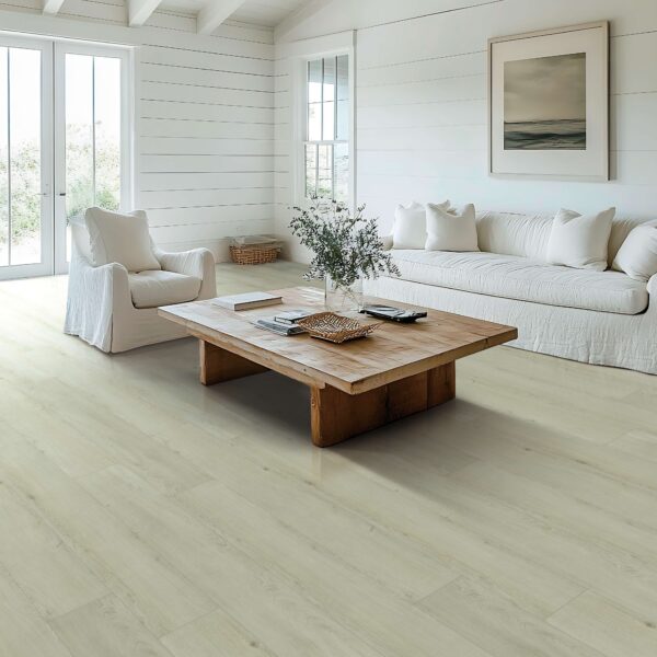 AS Stormy Room DS102 scaled Apex Imola room