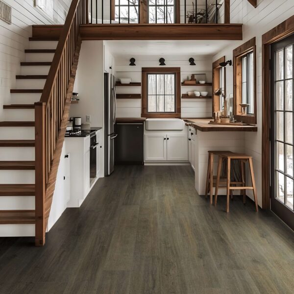AS Stormy Room DS102 scaled Apex Riverside room