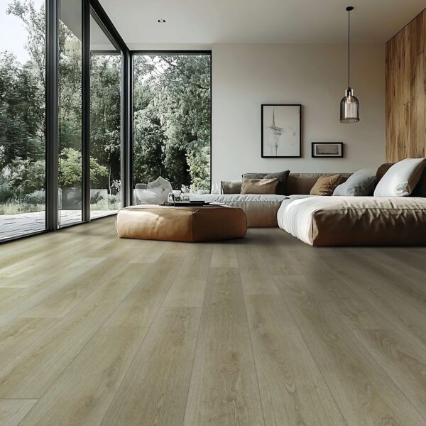 AS Stormy Room DS102 scaled Apex Silevrstone room