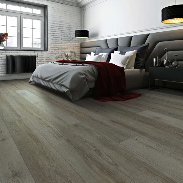 AS Stormy Room DS102 scaled Apex Suzuka room